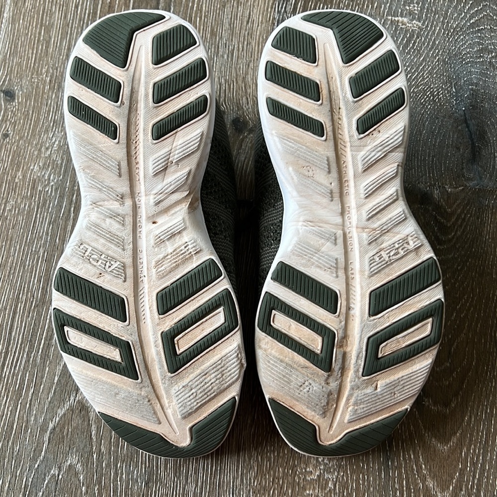 Apl Techloom Pro - image 5